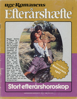 Nr.3.jpg (ca. 40 Kb)