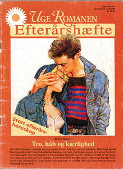 Nr.3.jpg (ca. 40 Kb)