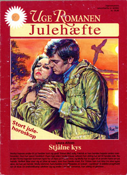 Nr.6.jpg (ca. 40 Kb)