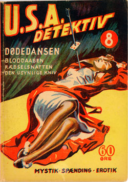 Nr.8.jpg (ca. 40 Kb)