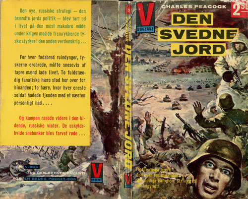Nr.5.jpg (ca. 40 Kb)