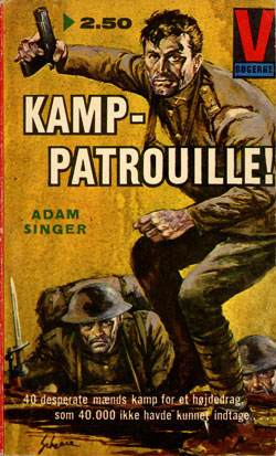 Nr.6.jpg (ca. 40 Kb)