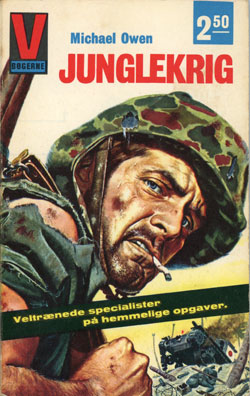 Nr.8.jpg (ca. 40 Kb)
