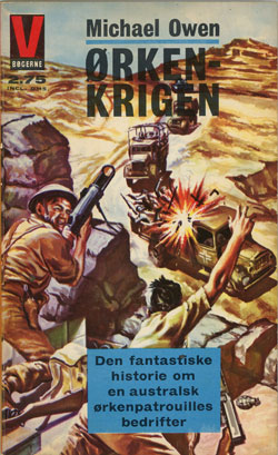 Nr.31.jpg (ca. 40 Kb)