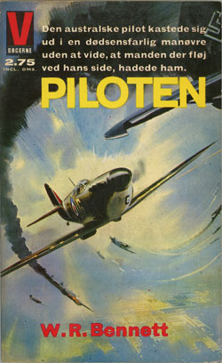 Nr.32.jpg (ca. 40 Kb)