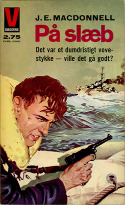 Nr.43.jpg (ca. 40 Kb)