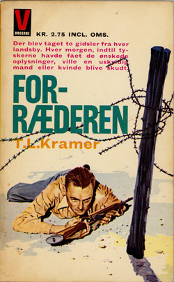 Nr.49.jpg (ca. 40 Kb)