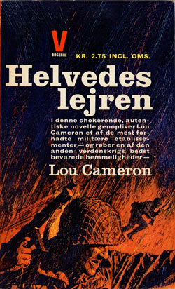 Nr.51.jpg (ca. 40 Kb)