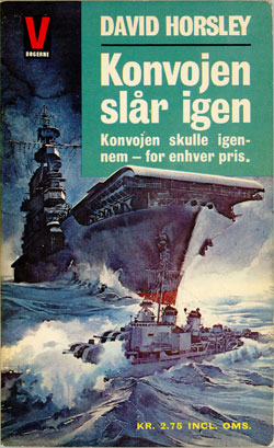Nr.70.jpg (ca. 40 Kb)