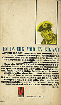 Nr. 84bag.jpg (ca. 40 Kb)