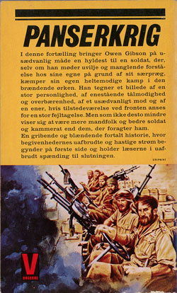 Nr.95.jpg (ca. 40 Kb)