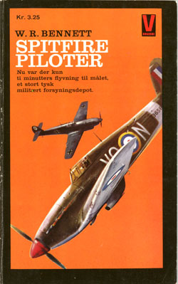 Nr. 108.jpg (ca. 40 Kb)