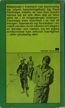 Nr.146bag.jpg (ca. 40 Kb)