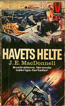 Nr.33.jpg (ca. 40 Kb)