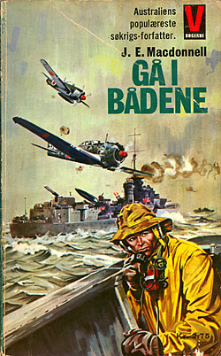 Nr.71.jpg (ca. 40 Kb)