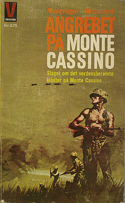 Nr.72.jpg (ca. 40 Kb)