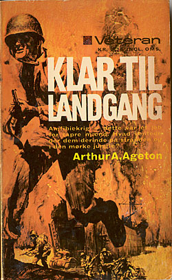 Nr. 39.jpg (ca. 40 Kb)