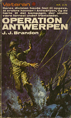 Nr.48.jpg (ca. 40 Kb)