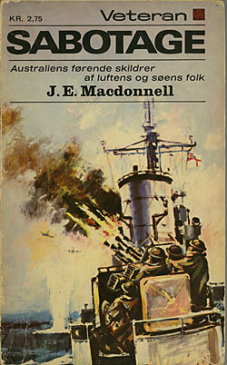 Nr.54.jpg (ca. 40 Kb)