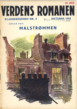 Nr.8.jpg (ca. 40 Kb)