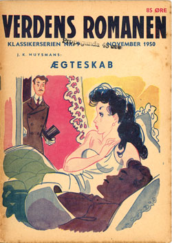 Nr. 9.jpg (ca. 40 Kb)