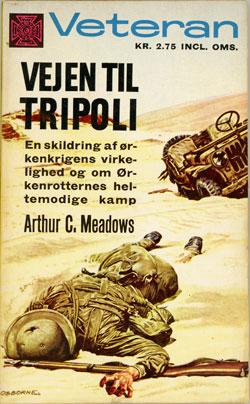 Nr.9.jpg (ca. 40 Kb)