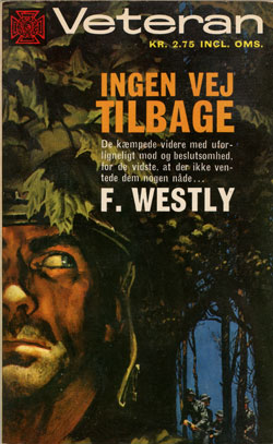 Nr.26.jpg (ca. 40 Kb)