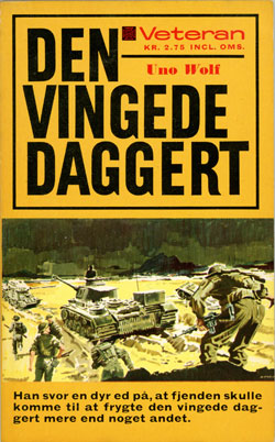 Nr.38.jpg (ca. 40 Kb)
