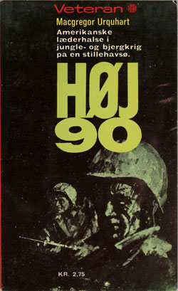 Nr.44.jpg (ca. 40 Kb)