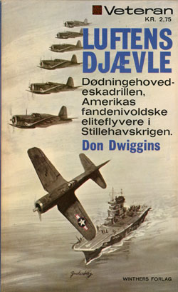 Nr.45.jpg (ca. 40 Kb)