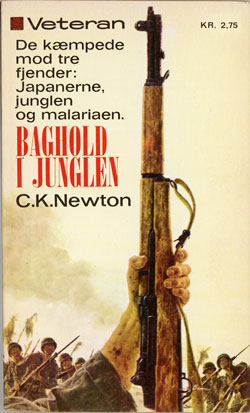Nr.46.jpg (ca. 40 Kb)