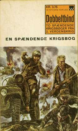 9b.jpg (ca. 40 Kb)