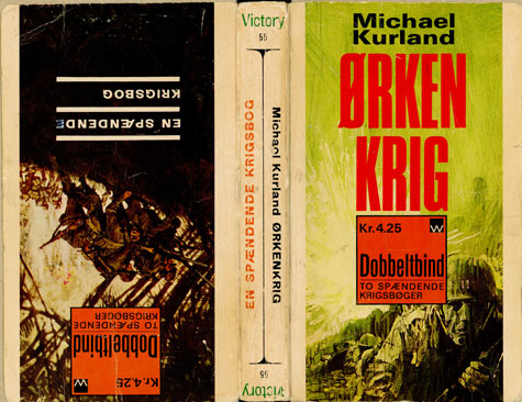 Dobbeltbind nr.55.jpg (ca. 80 Kb)