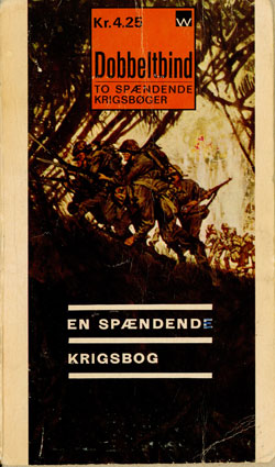 55.jpg (ca. 40 Kb)