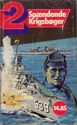 Dobbeltbind nr.98.jpg (ca. 80 Kb)