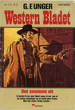 Nr.4.jpg (ca. 40 Kb)