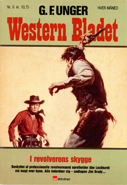 Nr.6.jpg (ca. 40 Kb)