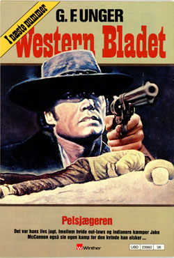 Nr.7.jpg (ca. 40 Kb)