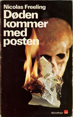 doeden kommer med.jpg (ca. 40 Kb)