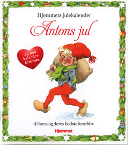 antons jul.jpg (ca. 40 Kb)