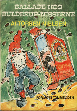 ballade hos bulderup.jpg (ca. 40 Kb)