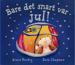 bare det snart var jul.jpg (ca. 40 Kb)