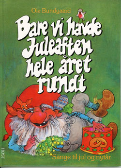 bare vi havde.jpg (ca. 40 Kb)