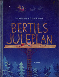 bertils juleplan.jpg (ca. 40 Kb)