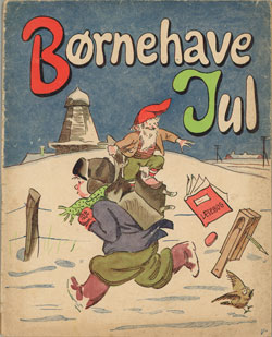 Nr.1951.jpg (ca. 40 Kb)