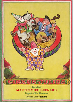 cirkus julius.jpg (ca. 40 Kb)