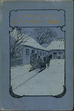 da sneen foeg.jpg (ca. 40 Kb)
