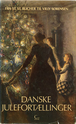 danske julefortaellinger.jpg (ca. 40 Kb)