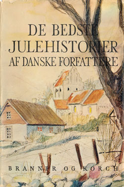de bedste julehistorier.jpg (ca. 40 Kb)