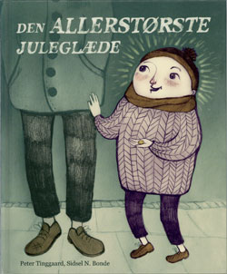 den allerstoerste juleglaede.jpg (ca. 40 Kb)